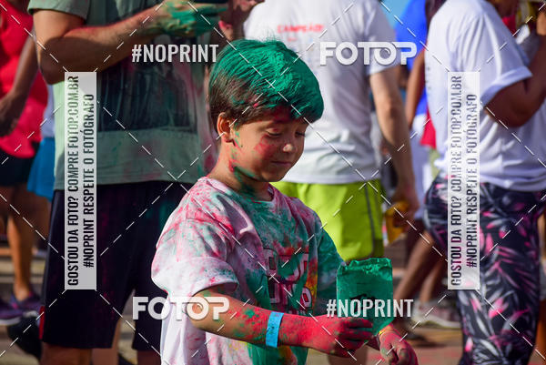 Acquista le foto dell'evento4� CORRIDA COLORIDA MARTAG�O GESTEIRA in Fotop