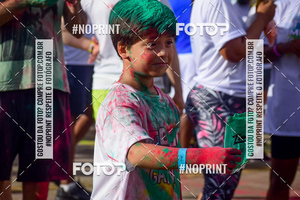Acquista le foto dell'evento4� CORRIDA COLORIDA MARTAG�O GESTEIRA in Fotop