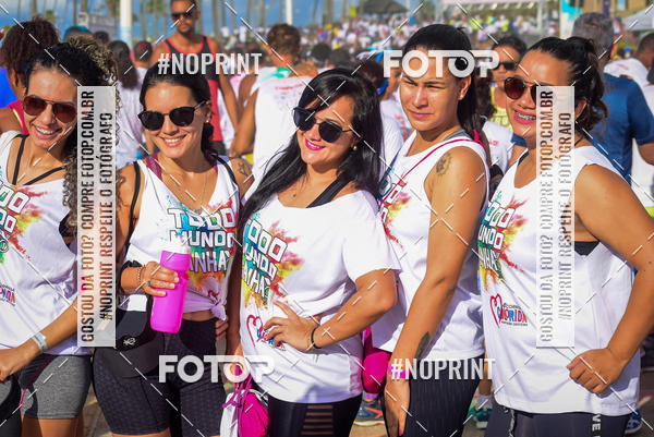 Acquista le foto dell'evento4� CORRIDA COLORIDA MARTAG�O GESTEIRA in Fotop