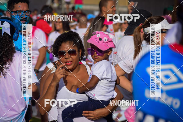 Acquista le foto dell'evento4� CORRIDA COLORIDA MARTAG�O GESTEIRA in Fotop