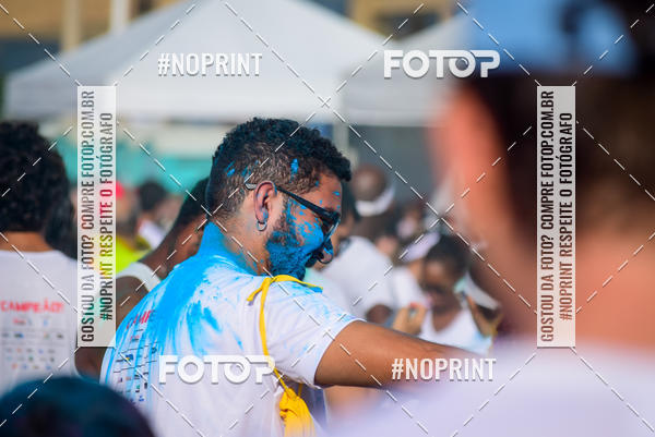 Acquista le foto dell'evento4� CORRIDA COLORIDA MARTAG�O GESTEIRA in Fotop