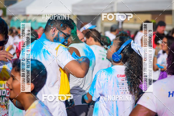 Acquista le foto dell'evento4� CORRIDA COLORIDA MARTAG�O GESTEIRA in Fotop