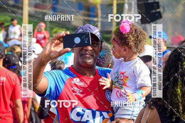 Acquista le foto dell'evento4� CORRIDA COLORIDA MARTAG�O GESTEIRA in Fotop