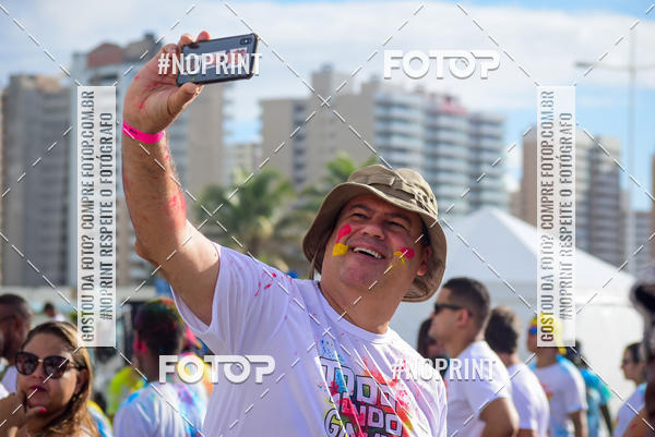 Acquista le foto dell'evento4� CORRIDA COLORIDA MARTAG�O GESTEIRA in Fotop