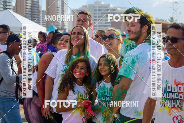 Acquista le foto dell'evento4� CORRIDA COLORIDA MARTAG�O GESTEIRA in Fotop