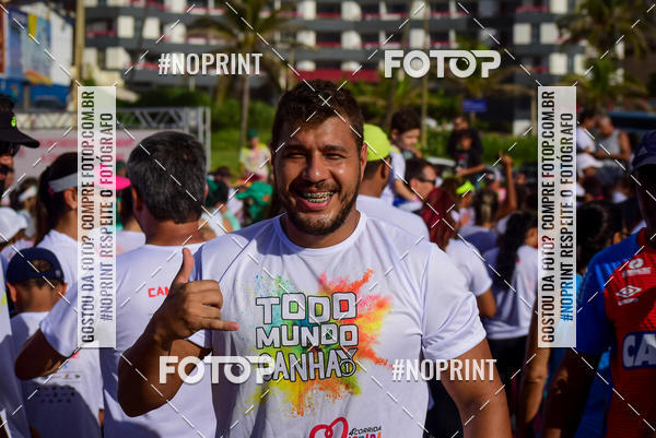 Acquista le foto dell'evento4� CORRIDA COLORIDA MARTAG�O GESTEIRA in Fotop