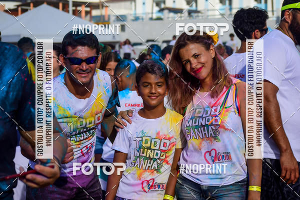 Acquista le foto dell'evento4� CORRIDA COLORIDA MARTAG�O GESTEIRA in Fotop