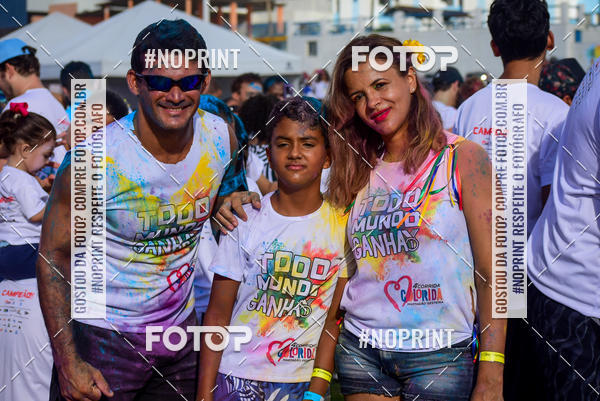 Acquista le foto dell'evento4� CORRIDA COLORIDA MARTAG�O GESTEIRA in Fotop