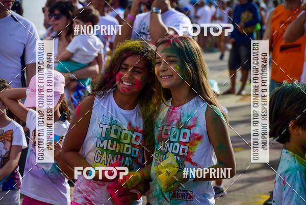 Acquista le foto dell'evento4� CORRIDA COLORIDA MARTAG�O GESTEIRA in Fotop
