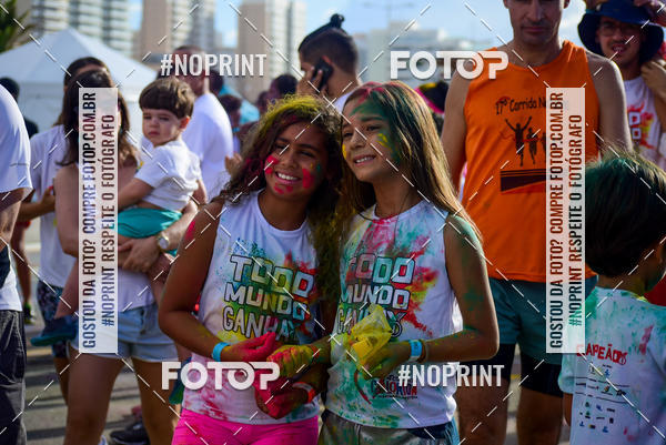 Acquista le foto dell'evento4� CORRIDA COLORIDA MARTAG�O GESTEIRA in Fotop