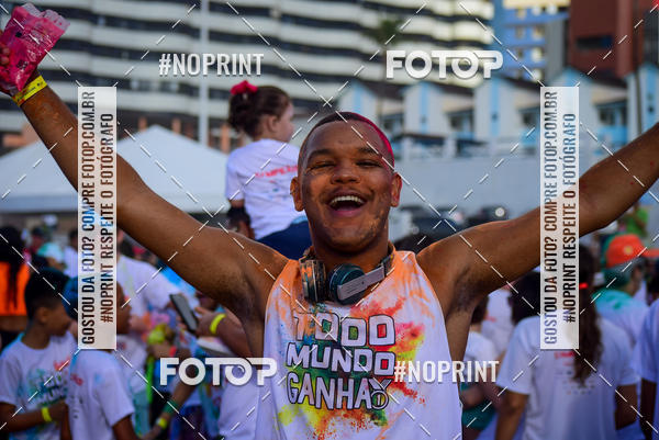 Acquista le foto dell'evento4� CORRIDA COLORIDA MARTAG�O GESTEIRA in Fotop