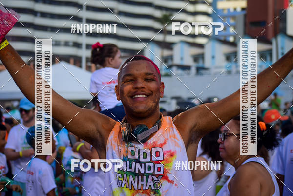 Acquista le foto dell'evento4� CORRIDA COLORIDA MARTAG�O GESTEIRA in Fotop