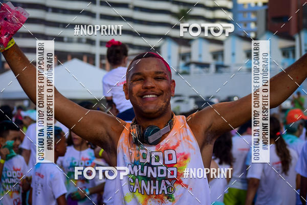 Acquista le foto dell'evento4� CORRIDA COLORIDA MARTAG�O GESTEIRA in Fotop