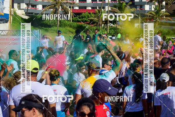 Acquista le foto dell'evento4� CORRIDA COLORIDA MARTAG�O GESTEIRA in Fotop