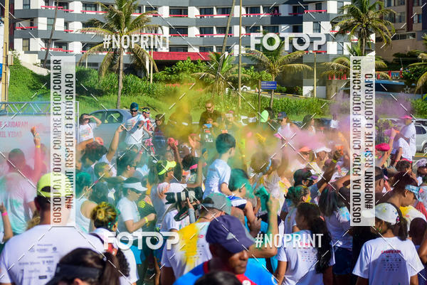 Acquista le foto dell'evento4� CORRIDA COLORIDA MARTAG�O GESTEIRA in Fotop