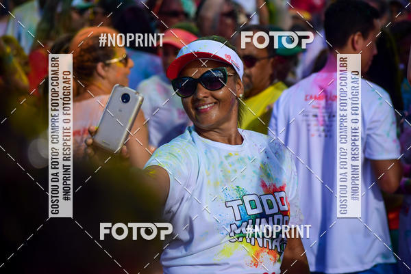 Acquista le foto dell'evento4� CORRIDA COLORIDA MARTAG�O GESTEIRA in Fotop