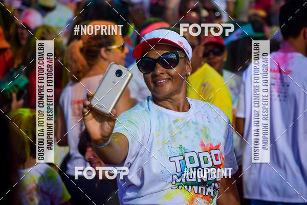 Acquista le foto dell'evento4� CORRIDA COLORIDA MARTAG�O GESTEIRA in Fotop