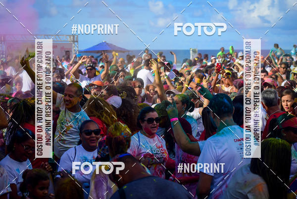 Acquista le foto dell'evento4� CORRIDA COLORIDA MARTAG�O GESTEIRA in Fotop