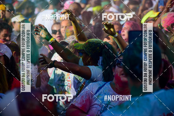 Acquista le foto dell'evento4� CORRIDA COLORIDA MARTAG�O GESTEIRA in Fotop