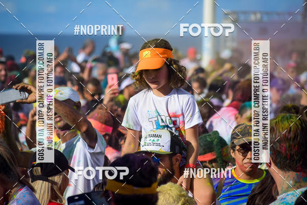 Acquista le foto dell'evento4� CORRIDA COLORIDA MARTAG�O GESTEIRA in Fotop