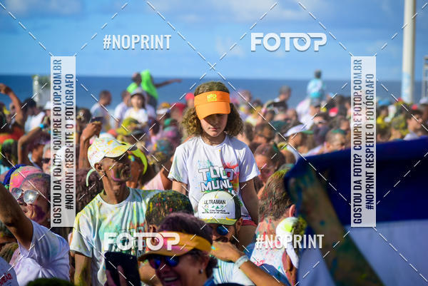 Acquista le foto dell'evento4� CORRIDA COLORIDA MARTAG�O GESTEIRA in Fotop