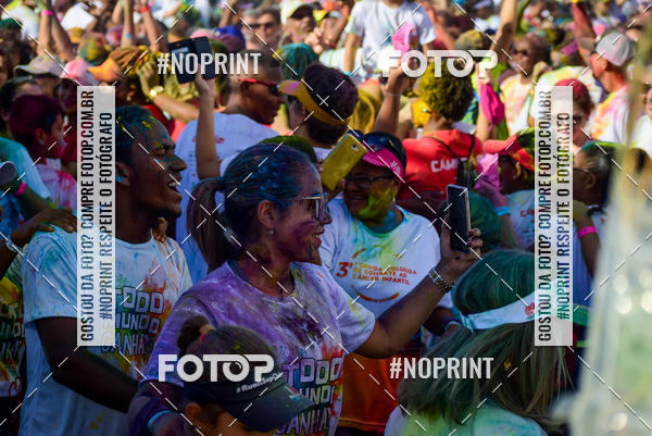 Acquista le foto dell'evento4� CORRIDA COLORIDA MARTAG�O GESTEIRA in Fotop