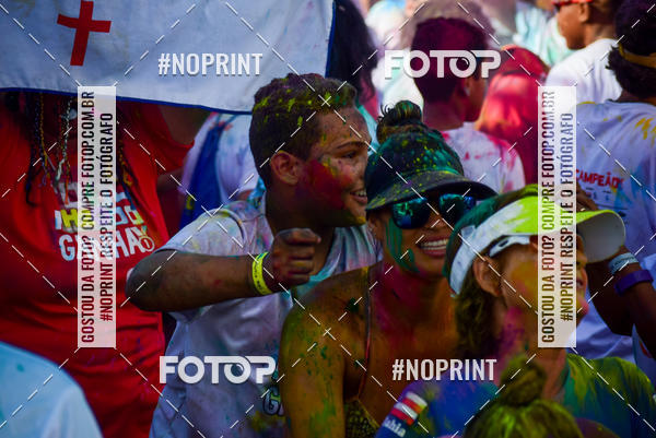 Acquista le foto dell'evento4� CORRIDA COLORIDA MARTAG�O GESTEIRA in Fotop