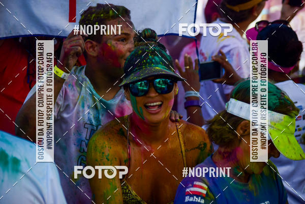 Acquista le foto dell'evento4� CORRIDA COLORIDA MARTAG�O GESTEIRA in Fotop