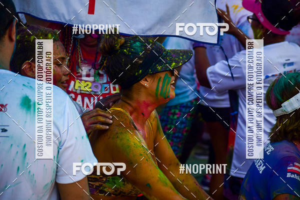 Acquista le foto dell'evento4� CORRIDA COLORIDA MARTAG�O GESTEIRA in Fotop