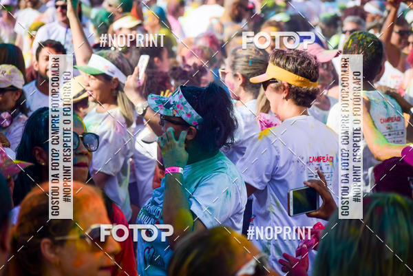Acquista le foto dell'evento4� CORRIDA COLORIDA MARTAG�O GESTEIRA in Fotop