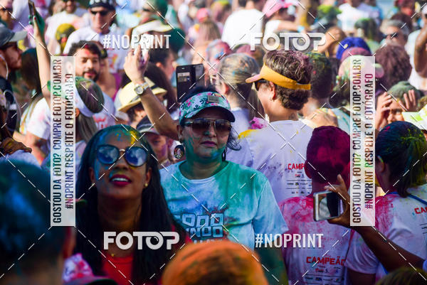 Acquista le foto dell'evento4� CORRIDA COLORIDA MARTAG�O GESTEIRA in Fotop