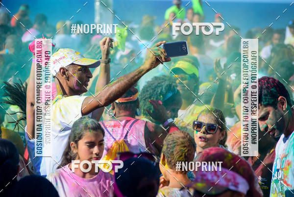 Acquista le foto dell'evento4� CORRIDA COLORIDA MARTAG�O GESTEIRA in Fotop