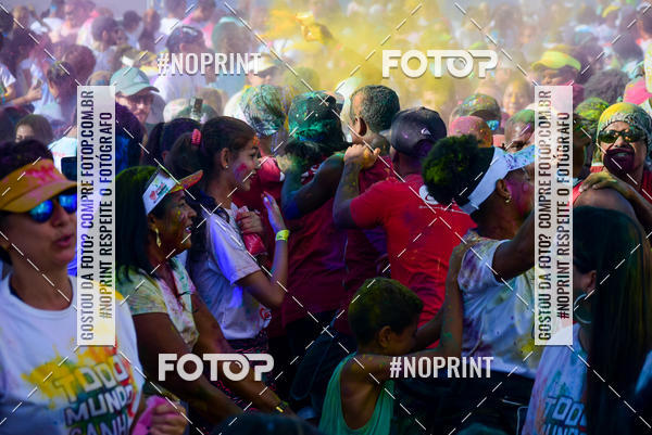 Acquista le foto dell'evento4� CORRIDA COLORIDA MARTAG�O GESTEIRA in Fotop