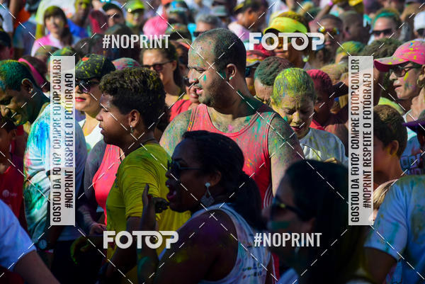 Acquista le foto dell'evento4� CORRIDA COLORIDA MARTAG�O GESTEIRA in Fotop