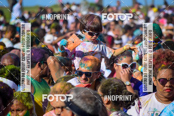 Acquista le foto dell'evento4� CORRIDA COLORIDA MARTAG�O GESTEIRA in Fotop