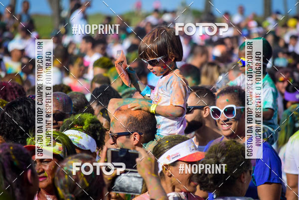 Acquista le foto dell'evento4� CORRIDA COLORIDA MARTAG�O GESTEIRA in Fotop