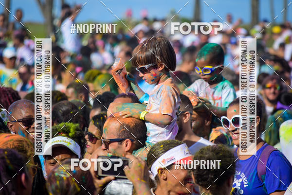 Acquista le foto dell'evento4� CORRIDA COLORIDA MARTAG�O GESTEIRA in Fotop