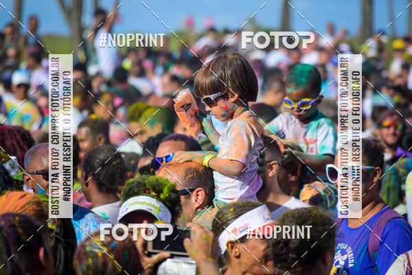 Acquista le foto dell'evento4� CORRIDA COLORIDA MARTAG�O GESTEIRA in Fotop