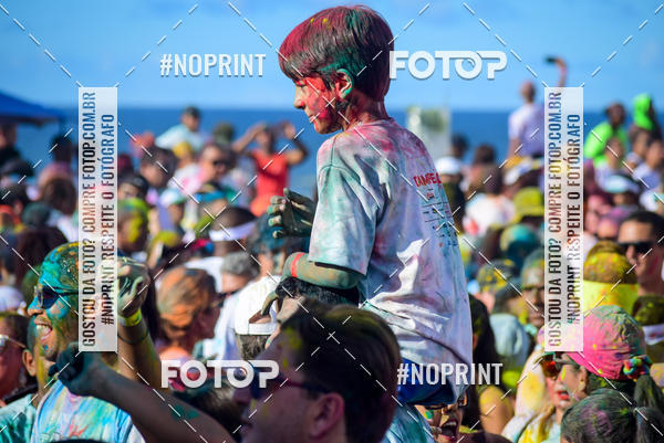 Acquista le foto dell'evento4� CORRIDA COLORIDA MARTAG�O GESTEIRA in Fotop
