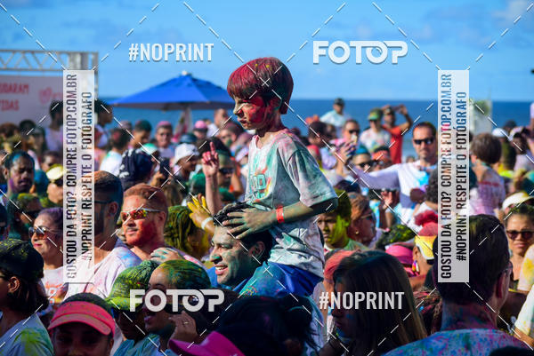Acquista le foto dell'evento4� CORRIDA COLORIDA MARTAG�O GESTEIRA in Fotop