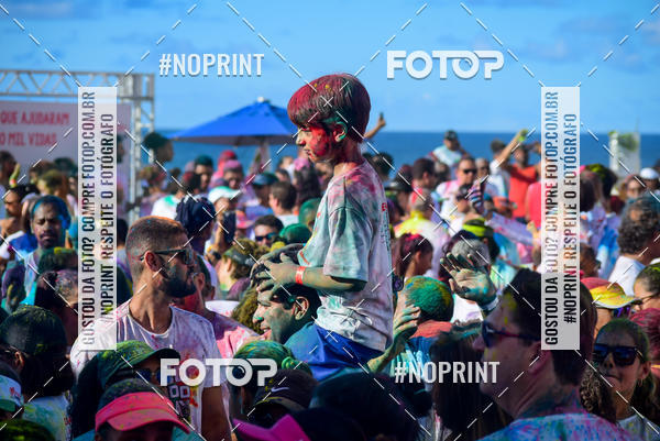 Acquista le foto dell'evento4� CORRIDA COLORIDA MARTAG�O GESTEIRA in Fotop
