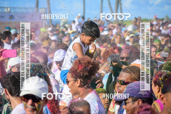 Compre suas fotos do evento4� CORRIDA COLORIDA MARTAG�O GESTEIRA no Fotop