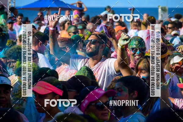 Compre suas fotos do evento4� CORRIDA COLORIDA MARTAG�O GESTEIRA no Fotop