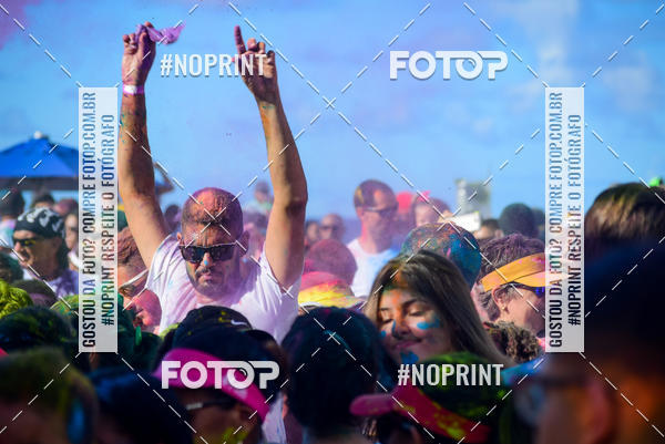 Compre suas fotos do evento4� CORRIDA COLORIDA MARTAG�O GESTEIRA no Fotop