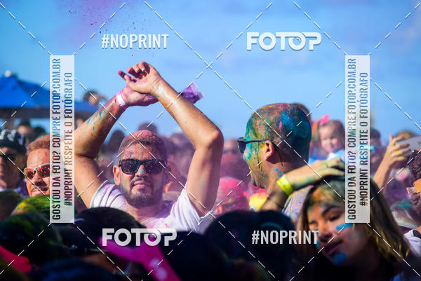 Compre suas fotos do evento4� CORRIDA COLORIDA MARTAG�O GESTEIRA no Fotop