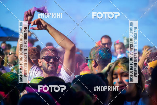 Compre suas fotos do evento4� CORRIDA COLORIDA MARTAG�O GESTEIRA no Fotop
