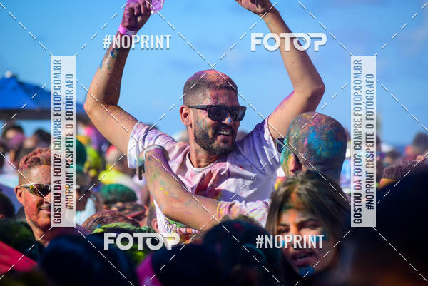Compre suas fotos do evento4� CORRIDA COLORIDA MARTAG�O GESTEIRA no Fotop