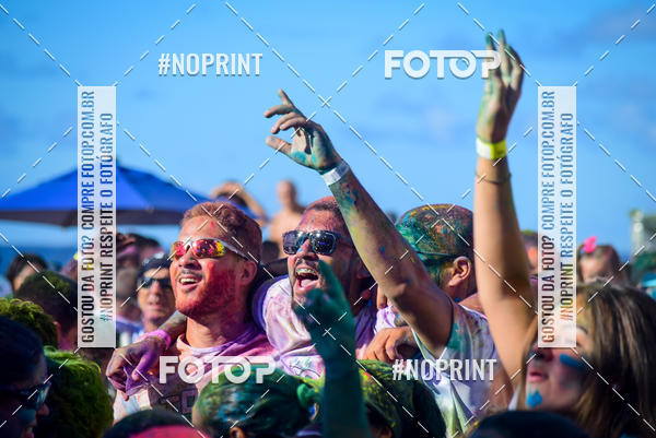 Compre suas fotos do evento4� CORRIDA COLORIDA MARTAG�O GESTEIRA no Fotop