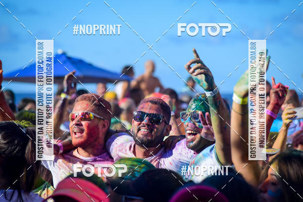 Compre suas fotos do evento4� CORRIDA COLORIDA MARTAG�O GESTEIRA no Fotop