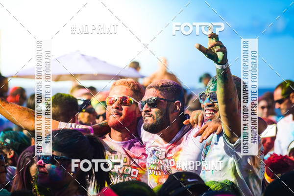 Compre suas fotos do evento4� CORRIDA COLORIDA MARTAG�O GESTEIRA no Fotop